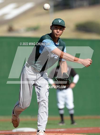 Thumbnail 2 in Irvine @ Laguna Hills photogallery.