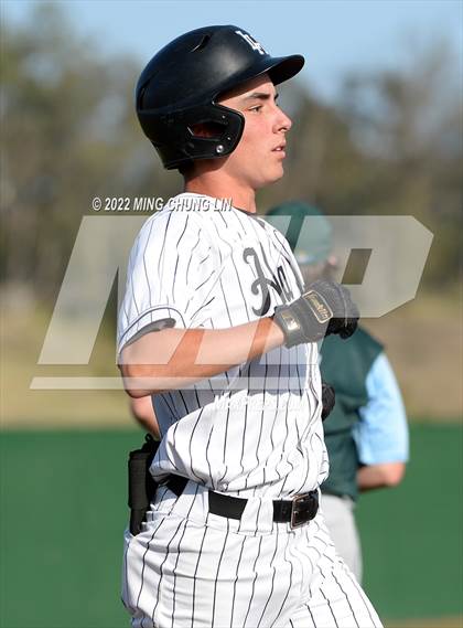 Thumbnail 2 in Irvine @ Laguna Hills photogallery.
