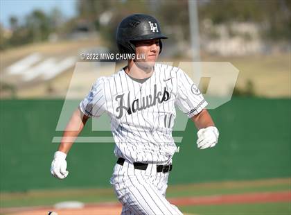 Thumbnail 2 in Irvine @ Laguna Hills photogallery.