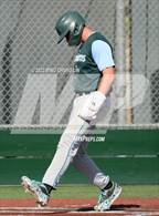 Photo from the gallery "Irvine @ Laguna Hills"