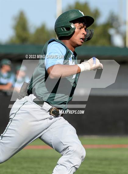 Thumbnail 1 in Irvine @ Laguna Hills photogallery.