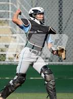 Photo from the gallery "Irvine @ Laguna Hills"