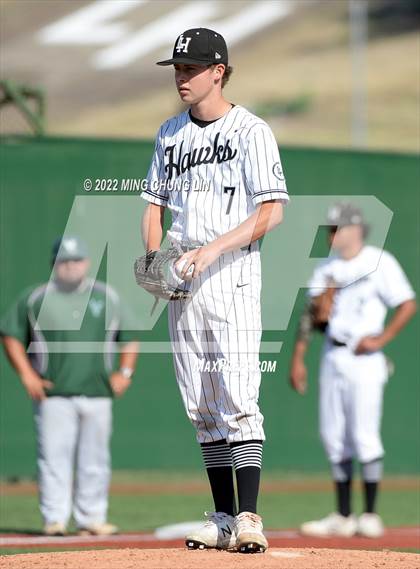 Thumbnail 2 in Irvine @ Laguna Hills photogallery.