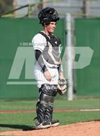 Photo from the gallery "Irvine @ Laguna Hills"