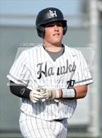 Photo from the gallery "Irvine @ Laguna Hills"