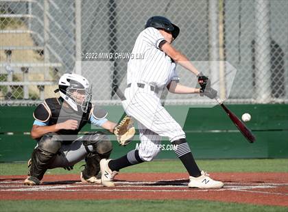 Thumbnail 2 in Irvine @ Laguna Hills photogallery.