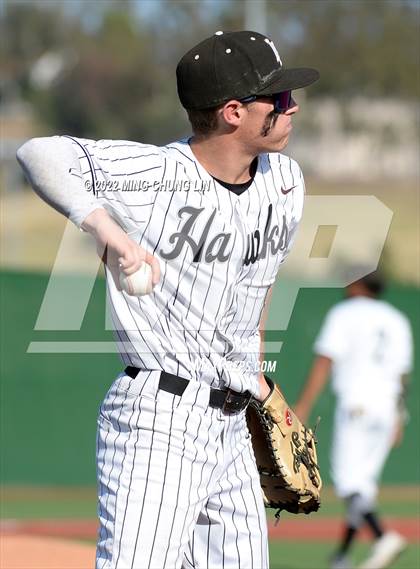 Thumbnail 2 in Irvine @ Laguna Hills photogallery.