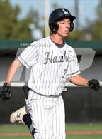 Photo from the gallery "Irvine @ Laguna Hills"
