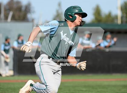 Thumbnail 3 in Irvine @ Laguna Hills photogallery.