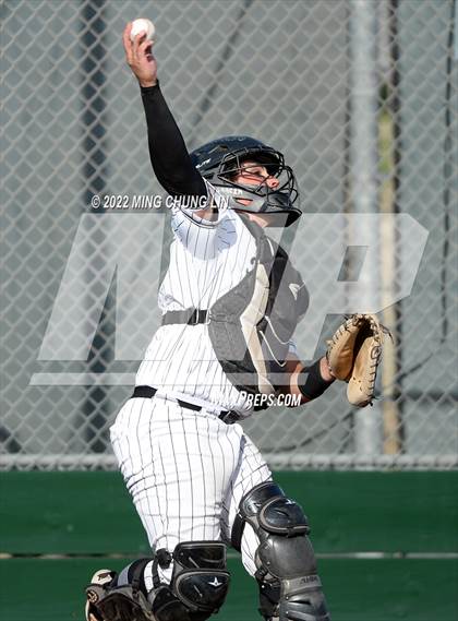 Thumbnail 2 in Irvine @ Laguna Hills photogallery.