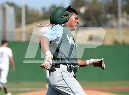 Thumbnail 3 in Irvine @ Laguna Hills photogallery.