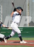 Photo from the gallery "Irvine @ Laguna Hills"