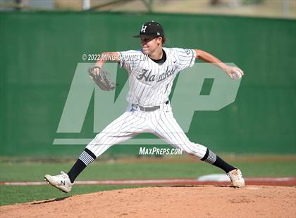 Thumbnail 2 in Irvine @ Laguna Hills photogallery.