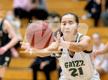 Thumbnail 2 in Whitney @ Granite Bay photogallery.