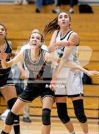 Photo from the gallery "Whitney @ Granite Bay"