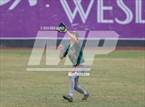 Photo from the gallery "Gatewood vs Edmund Burke Academy (GIAA 2A Championship - Game 2)"
