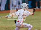 Photo from the gallery "Gatewood vs Edmund Burke Academy (GIAA 2A Championship - Game 2)"
