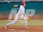 Photo from the gallery "Gatewood vs Edmund Burke Academy (GIAA 2A Championship - Game 2)"