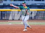 Photo from the gallery "Gatewood vs Edmund Burke Academy (GIAA 2A Championship - Game 2)"