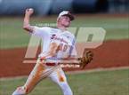 Photo from the gallery "Gatewood vs Edmund Burke Academy (GIAA 2A Championship - Game 2)"