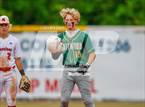 Photo from the gallery "Gatewood vs Edmund Burke Academy (GIAA 2A Championship - Game 2)"