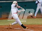 Photo from the gallery "Gatewood vs Edmund Burke Academy (GIAA 2A Championship - Game 2)"