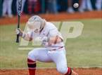 Photo from the gallery "Gatewood vs Edmund Burke Academy (GIAA 2A Championship - Game 2)"