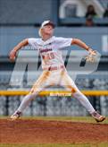 Photo from the gallery "Gatewood vs Edmund Burke Academy (GIAA 2A Championship - Game 2)"