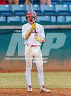 Photo from the gallery "Gatewood vs Edmund Burke Academy (GIAA 2A Championship - Game 2)"