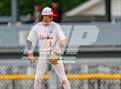 Photo from the gallery "Gatewood vs Edmund Burke Academy (GIAA 2A Championship - Game 2)"