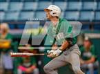 Photo from the gallery "Gatewood vs Edmund Burke Academy (GIAA 2A Championship - Game 2)"