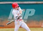 Photo from the gallery "Gatewood vs Edmund Burke Academy (GIAA 2A Championship - Game 2)"