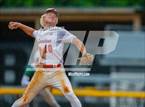 Photo from the gallery "Gatewood vs Edmund Burke Academy (GIAA 2A Championship - Game 2)"