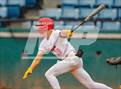 Photo from the gallery "Gatewood vs Edmund Burke Academy (GIAA 2A Championship - Game 2)"