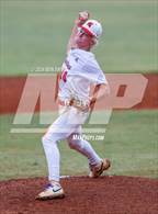 Photo from the gallery "Gatewood vs Edmund Burke Academy (GIAA 2A Championship - Game 2)"