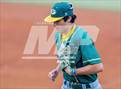 Photo from the gallery "Gatewood vs Edmund Burke Academy (GIAA 2A Championship - Game 2)"