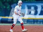 Photo from the gallery "Gatewood vs Edmund Burke Academy (GIAA 2A Championship - Game 2)"