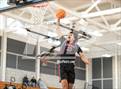 Photo from the gallery "Ygnacio Valley vs. Lincoln (NorCal Tipoff Classic)"
