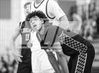 Photo from the gallery "Ygnacio Valley vs. Lincoln (NorCal Tipoff Classic)"
