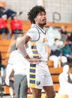 Photo from the gallery "Ygnacio Valley vs. Lincoln (NorCal Tipoff Classic)"