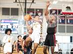 Photo from the gallery "Ygnacio Valley vs. Lincoln (NorCal Tipoff Classic)"