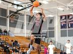 Photo from the gallery "Ygnacio Valley vs. Lincoln (NorCal Tipoff Classic)"
