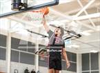 Photo from the gallery "Ygnacio Valley vs. Lincoln (NorCal Tipoff Classic)"