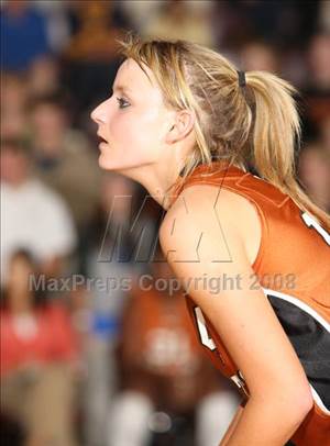 Friday, Nov 7, 2008