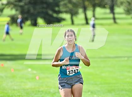Thumbnail 3 in Denver North Invite photogallery.