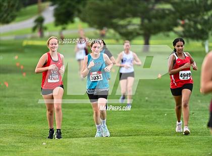 Thumbnail 3 in Denver North Invite photogallery.