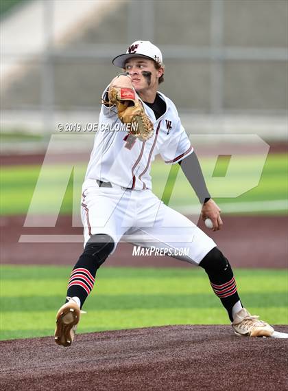 Thumbnail 3 in Madison vs Churchill photogallery.