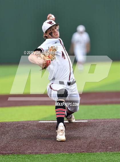 Thumbnail 1 in Madison vs Churchill photogallery.