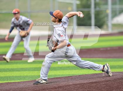 Thumbnail 1 in Madison vs Churchill photogallery.