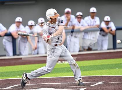 Thumbnail 3 in Madison vs Churchill photogallery.